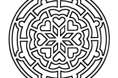 mandala-to-color-zen-relax-free (16)